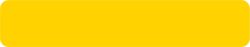 22x080-mm-starwood-33-gunisigi-pvc-kenar-bandi