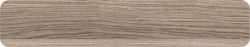 22x080-mm-starwood-35-alize-freze-pvc-kenar-bandi