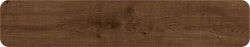 22x080-mm-starwood-37-afzelia-pvc-kenar-bandi