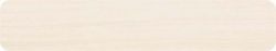 22x080-mm-starwood-39-dogal-hus-pvc-kenar-bandi