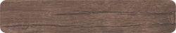 22x080-mm-starwood-43-antik-dark-pvc-kenar-bandi