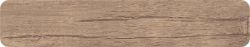 22x080-mm-starwood-52-antik-light-pvc-kenar-bandi