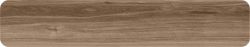 22x080-mm-starwood-53-acik-hareli-ceviz-pvc-kenar-bandi