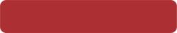 22x080-mm-starwood-56-kirmizi-pvc-kenar-bandi