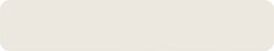 22x080-mm-starwood-58-elvira-bej-pvc-kenar-bandi