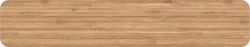 22x080-mm-starwood-60-bambu-naturel-pvc-kenar-bandi