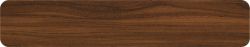22x080-mm-starwood-69-avustralya-ceviz-pvc-kenar-bandi
