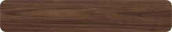 22x080-mm-starwood-72-hareli-ceviz-pvc-kenar-bandi