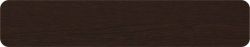 22x080-mm-starwood-76-yeni-venge-pvc-kenar-bandi