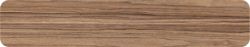 22x080-mm-starwood-81-belly-pvc-kenar-bandi