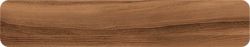 22x080-mm-starwood-81-yerli-ceviz-pvc-kenar-bandi
