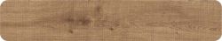 22x080-mm-starwood-82-sumela-pvc-kenar-bandi