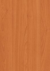 yildiz-entegre-vt-005-armut-suntalam_mdflam