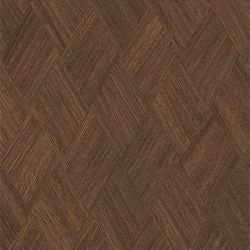 yildiz-entegre-yt-53a-vintage-linea-suntalam_mdflam